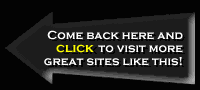 When you are finished at talksex, be sure to check out these great sites!